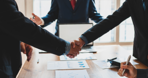 JEWELLAWRY ! BEST SERVICE PROVIDE