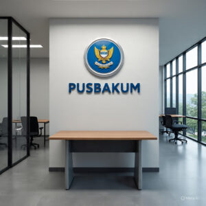 JEWELLAWRY ! EASY STEP FOR YOUR BUSINESS